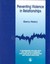Preventing Violence in Relationships: A Programme for Men Who Feel They Have...