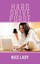 NEW Hard Drive Purge by Nice Lady BOOK (Paperback / softback) Free P&H