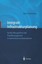 Integrale Infrastrukturplanung - Amir Ghahremani - 9783642719837