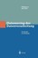 NEW Outsourcing Der Datenverarbeitung by Peter Schon BOOK (Paperback) Free P&H