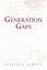 Generation Gaps by Simpson, Dannika E. -Paperback
