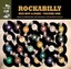 Various - Rockabilly: Red, Hot & Rare, Vol. 1
