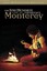 Jimi Hendrix - Live At Monterey von D. A. Pennebaker | DVD | neu