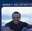 Greatest Hits Of Harry - Harry Belafonte (2003, CD NEU)