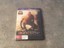 Riddick DVD Vin Diesel 2014 Sealed New Ultraviolet Code may or may not be valid