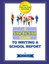 A Step-By-Step Guide to Writing a School Report by Mary N Oluonye 9781502976673
