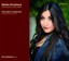 Nadia Krasteva - None but the Lonely Heart: Pyotr Ilyich Tchaikovsky - Select...