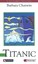 Titanic Barbara Chatwin Diesterweg Readers Diesterweg Readers, Level 1