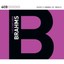 Various - Composers: Brahms