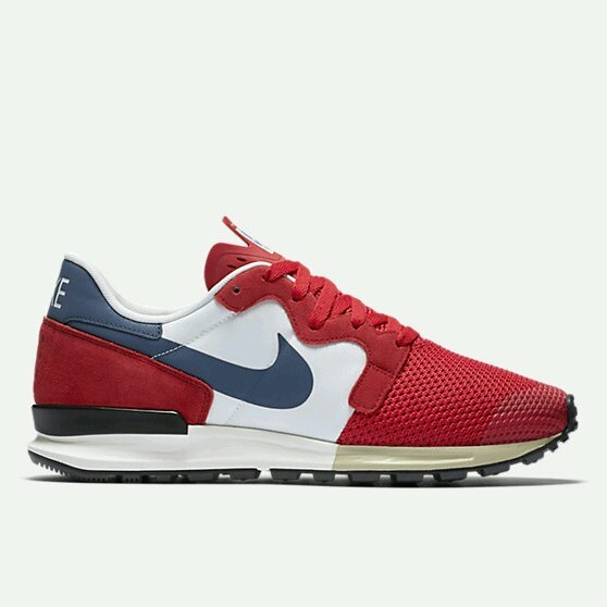 NIKE Air Berwuda Uomo Scarpe sportivi Calzature di sport Sneaker nero 555305 004 NIKE Air Berwuda Uomo Scarpe sportivi Calzature di sport Sneaker nero 555305 004