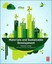 Materials and Sustainable Development by Michael F. Ashby 9780081001769