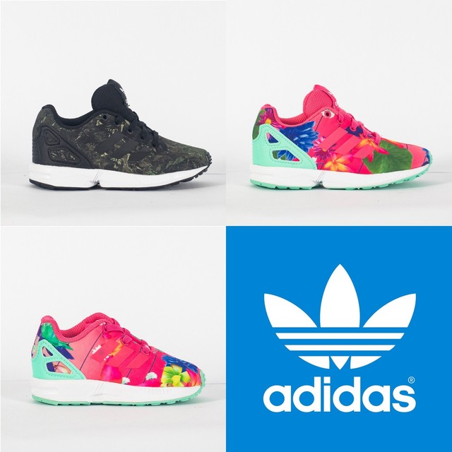 adidas zx flux bambino 30 adidas zx flux bambino 30