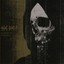 The Drip - Haunting Fear of Inevitability