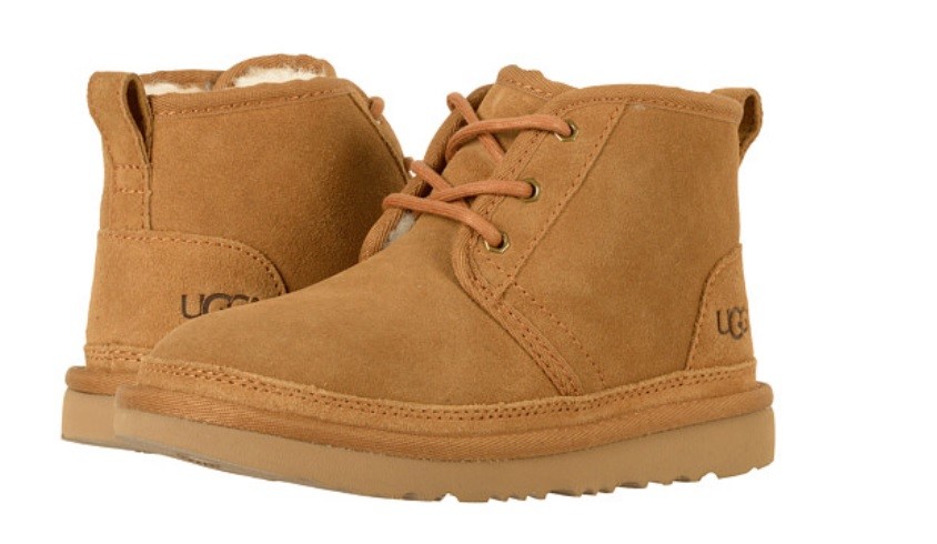 neumel ugg neumel ugg