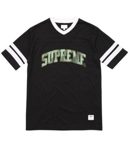 supreme t shirt ebay supreme t shirt ebay
