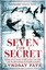 Seven for a Secret by Lyndsay Faye.
