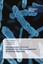 Development of novel probiotic for the management of shrimp Vibriosis 2550