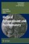 Medical Enhancement and Posthumanity (English) Paperback Book Free Shipping!