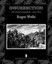 NEW Insurrection by Roger A.E. Wells BOOK (Paperback) Free P&H