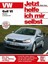 VW Golf 6 Reparaturbuch Jetzt helfe ich mir selbst Reparaturanleitung Handbuch
