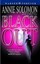 Blackout by Annie Solomon.