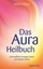 Das Aura-Heilbuch, Walter Lübeck