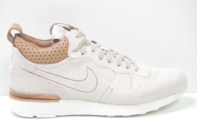 nike internationalist mid royal nike internationalist mid royal