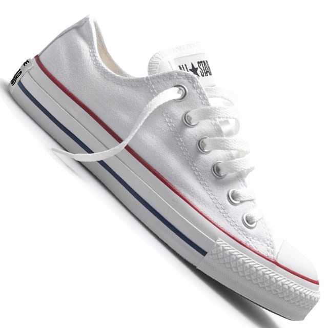 converse 33.5 converse 33.5