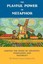 The Playful Power of Metaphor: Harness the Winds of Creativity, Innovation and
