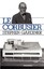 Le Corbusier by Gardiner, Stephen -Paperback