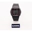 Casio GW-M5610-1ER G-Shock Solar FUNK Herrenuhr Neu und Original
