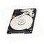 Western Digital 320GB Scorpio Blue SATAII 5400RPM 2.5IN 8MB Bulk/OEM Hard Dri...