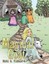 NEW The Magical Goat by Elda G Vaello BOOK (Paperback) Free P&H
