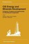 Cis Energy and Minerals Development: Prospects, Problems and Opportunities for I