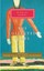 Gogol Collected Tales by Nikolai Gogol (Hardback, 2008)