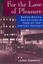 For the Love of Pleasure: Women, Movies, and Culture in ...