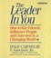 The Leader in You by Dale Carnegie (CD-Audio, 1994)
