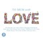 Various Artists - To Mum With Love