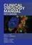 Clinical Virology Manual by Richard L. Hodinka 9781555819149 (Hardback, 2016)