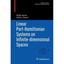 Linear Port-Hamiltonian Systems on Infinite-dimensional Spaces Jacob, Birgit (Au