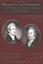 NEW The Expedition of Lewis and Clark, Vol. 1
