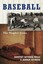 Baseball: The People's Game by Harold Seymour (Paperback, 1991)