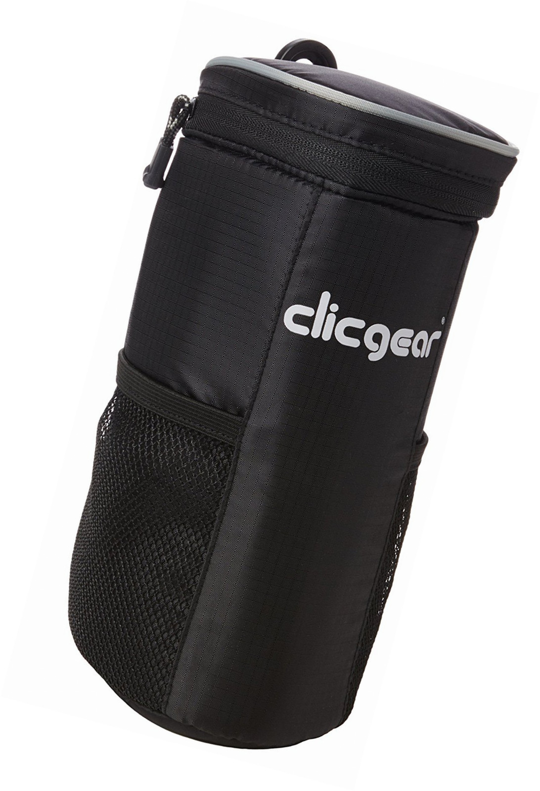 Clicgear Cooler Alu008455 Ebay Picture 1 Of 5