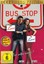 DVD NEU/OVP - Bus Stop - Was wäre wenn - Shaam, Jyothika & Srinath L.