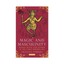 Magic and Masculinity: Ritual Magic and Gender in the Early Modern Era by...