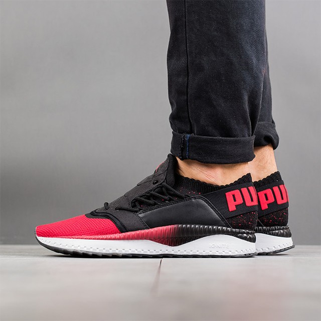 puma shinsei puma shinsei