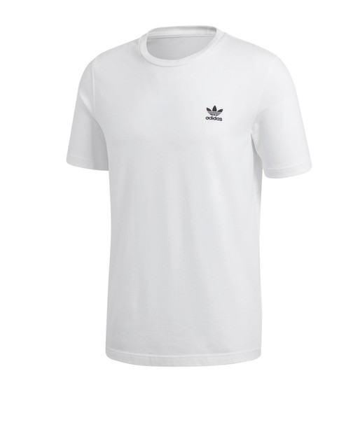 adidas t shirt uomo bianco adidas t shirt uomo bianco