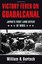 Victory Fever on Guadalcanal: Japans First Land Defeat of World War II (Williams