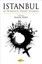 Istanbul in Women's Short Stories by Hande Ogut.