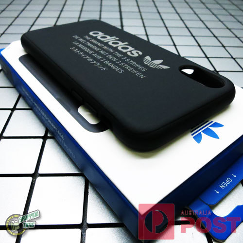 custodia iphone x adidas custodia iphone x adidas